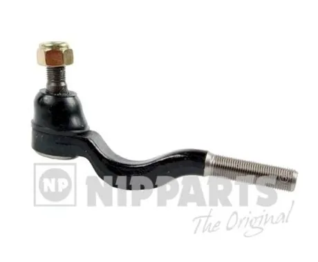 Rotule de barre de connexion NIPPARTS J4822083