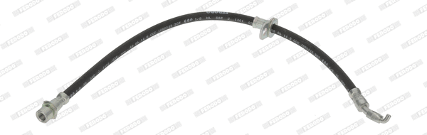 Flexible de frein FERODO FHY3156
