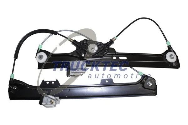 Lève-vitre TRUCKTEC AUTOMOTIVE 08.62.181