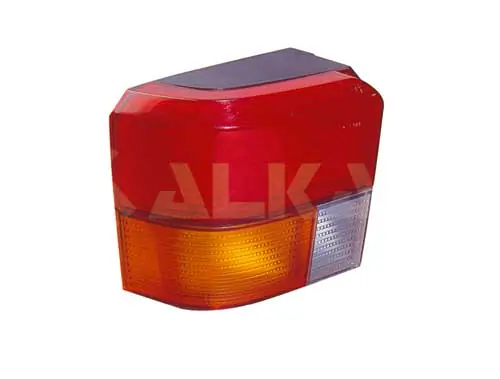 Feu arrière ALKAR 2201986