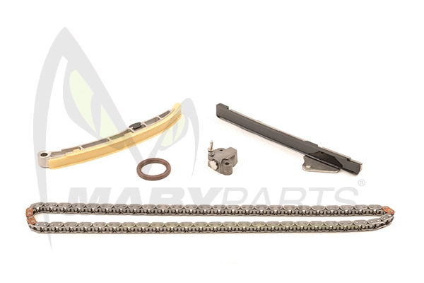 Kit de distribution par chaîne MABYPARTS OTK030013