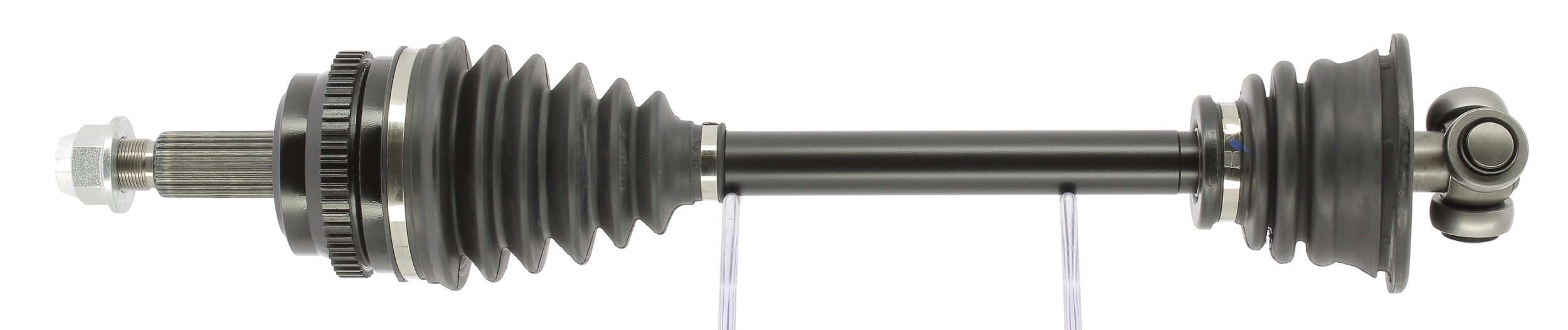 Arbre de transmission CEVAM 7471Z