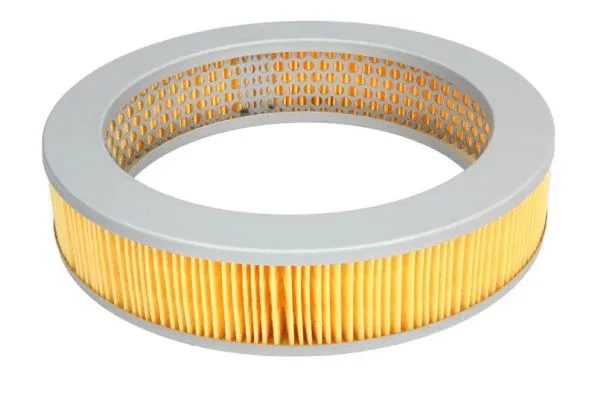 Filtre à air JC PREMIUM B21002PR