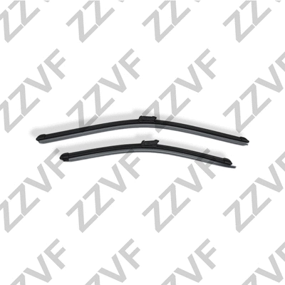 Balai d'essuie-glace ZZVF ZV899AB