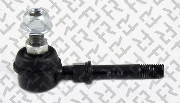 Entretoise/tige, stabilisateur FR REDAELLI D-500