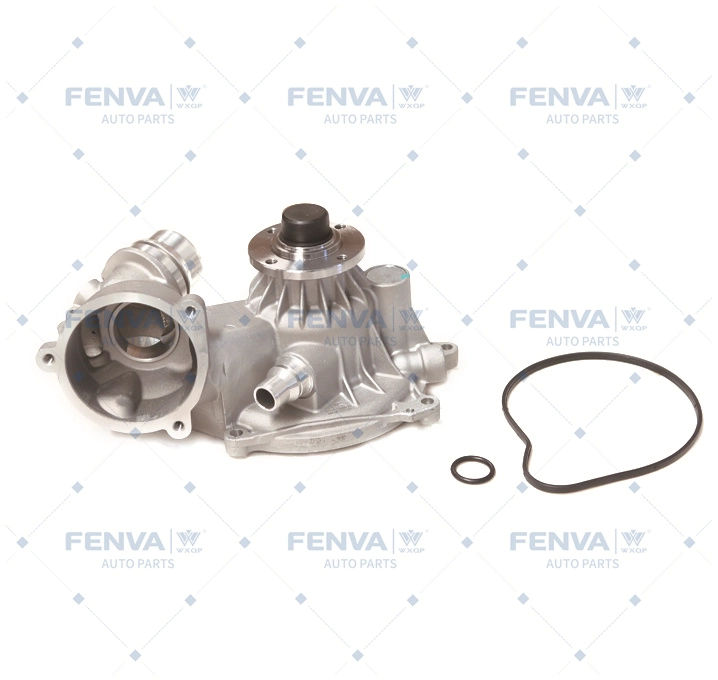 Pompe à eau, refroidissement du moteur WXQP 220501