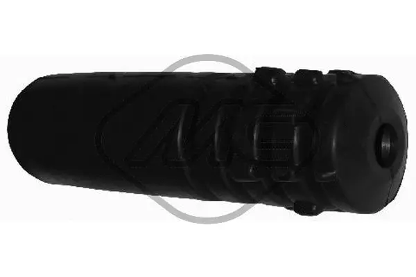 Bouchon de protection/soufflet, amortisseur Metalcaucho 04589