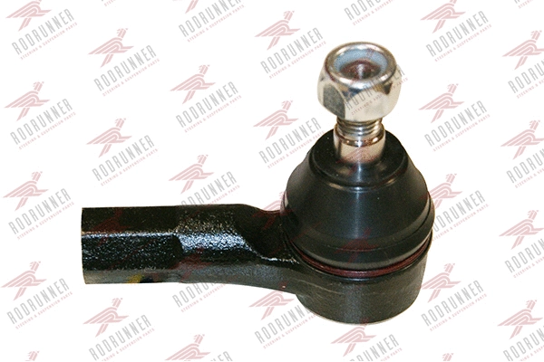 Rotule de barre de connexion RODRUNNER TR-CH-111