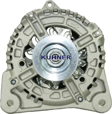 Alternateur AD KÜHNER 301866RI