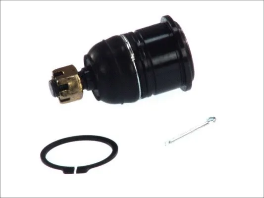 Rotule de suspension YAMATO J14003YMT