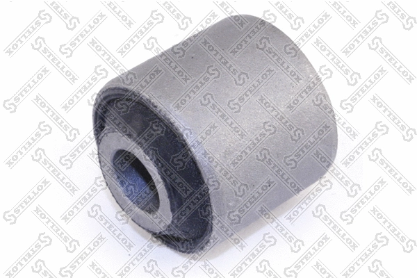 Suspension, bras de liaison STELLOX 87-17020-SX
