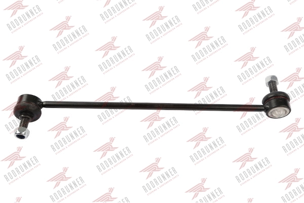 Entretoise/tige, stabilisateur RODRUNNER LS-LA-156