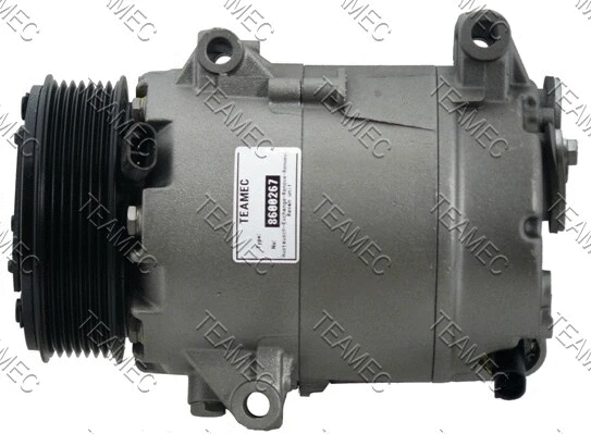 Compresseur, climatisation APC ACT3600267