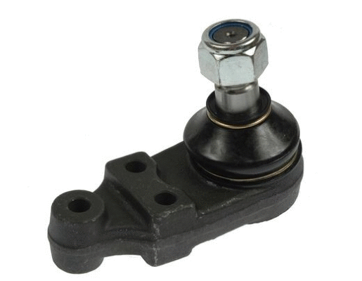 Rotule de suspension MTR 12162212