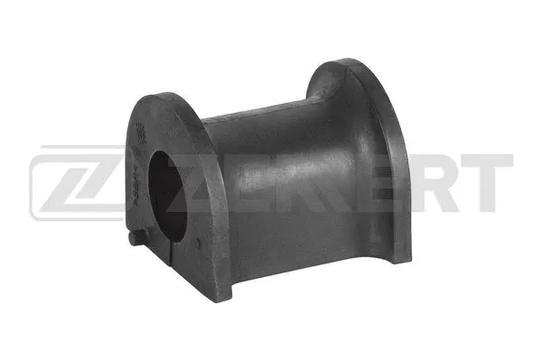 Coussinet de palier, stabilisateur ZEKKERT GM-1046