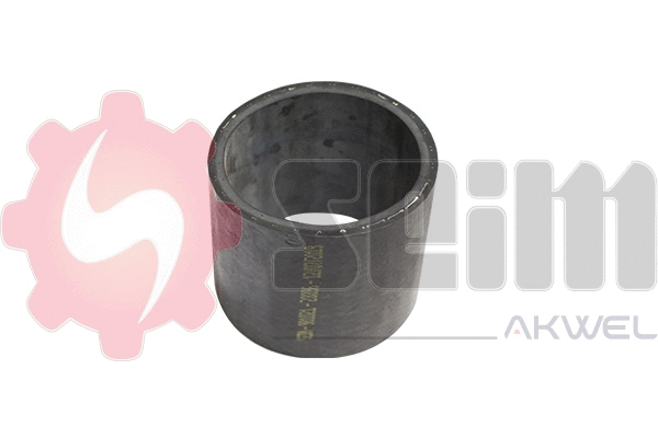 Gaine de suralimentation SEIM 981021