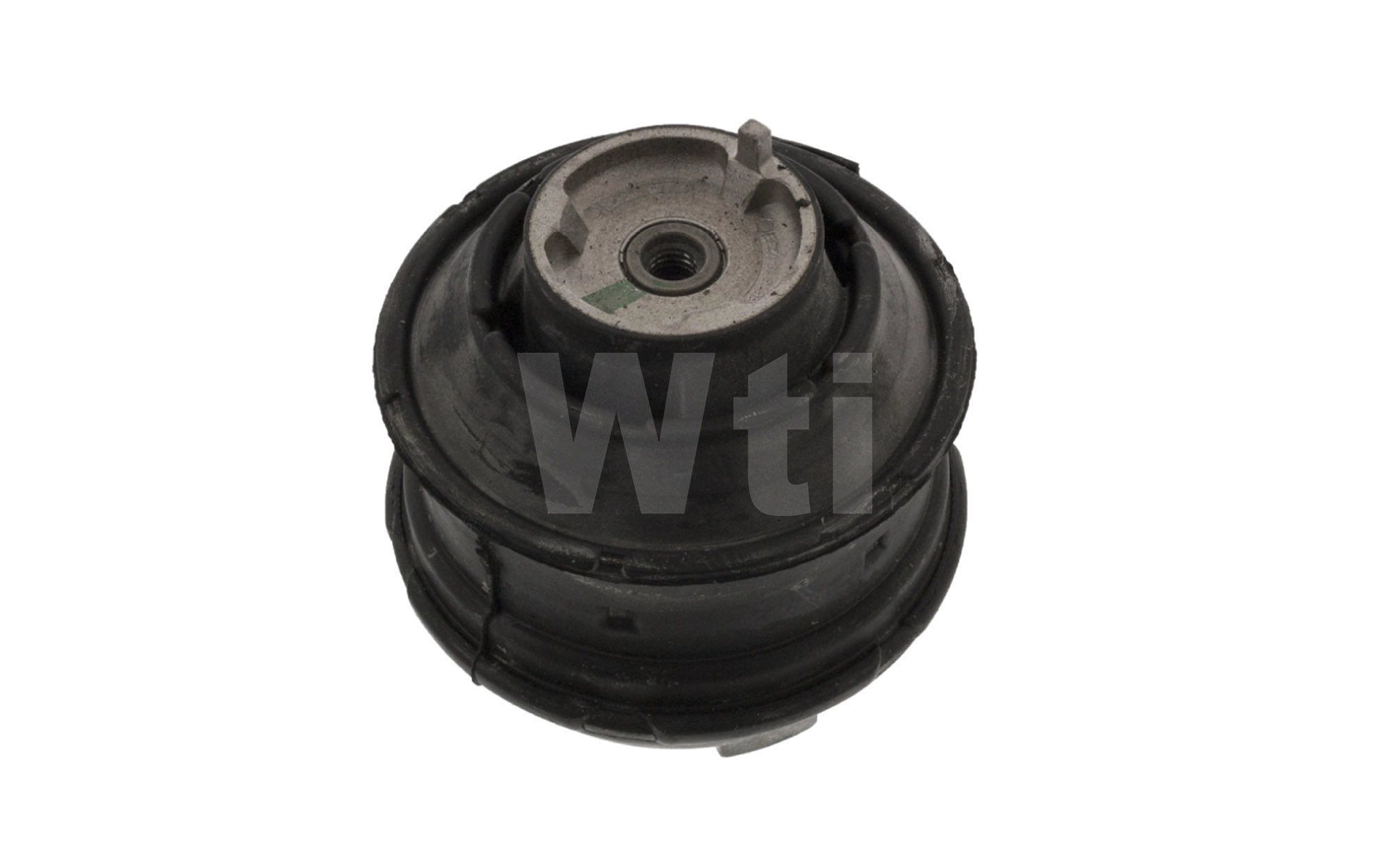 Support moteur Wti Automotive A592864