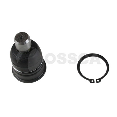 Rotule de suspension OSSCA 53659