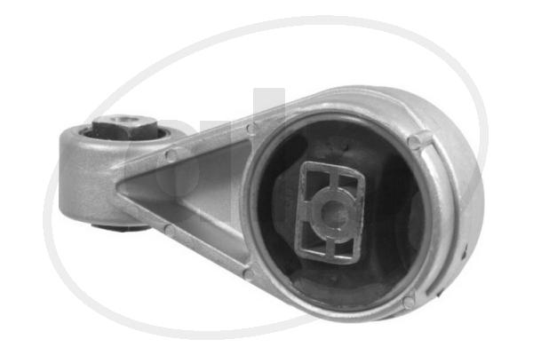 Support moteur alp ALP-001736