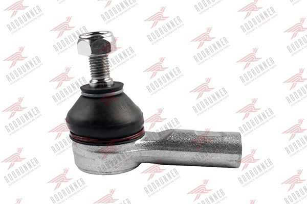 Rotule de barre de connexion RODRUNNER TR-SU-111