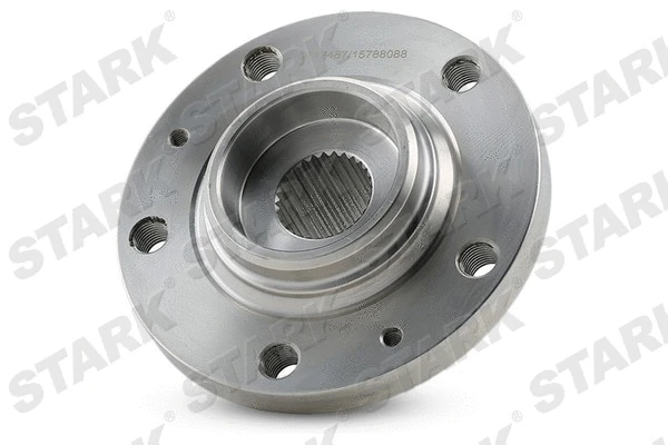 Moyeu de roue Stark SKWH-0181251