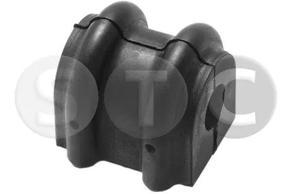 Suspension, stabilisateur STC T457232