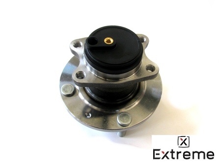 Kit de roulements de roue EXTREME 501040