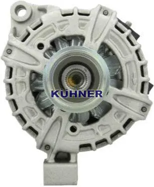 Alternateur AD KÜHNER 554620RIB