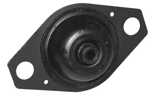 Suspension, support de boîte de vitesse manuelle MGA SV2017