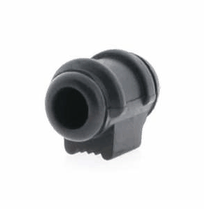 Suspension, stabilisateur A.Z. Meisterteile AZMT-40-040-5548