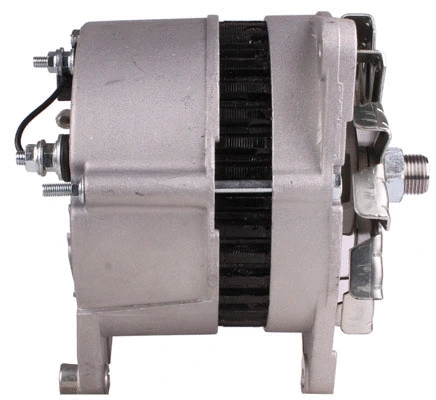 Alternateur PowerMax 89212331