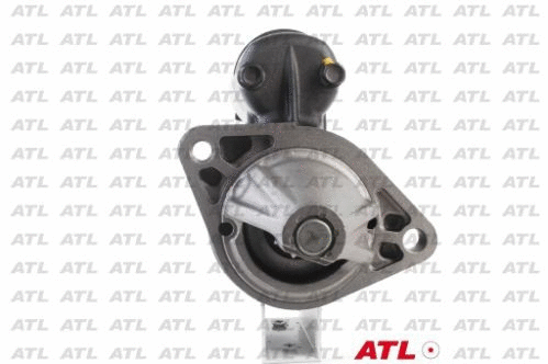 Démarreur ATL Autotechnik A 20 700