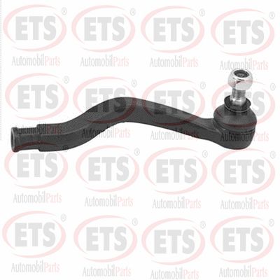 Rotule de barre de connexion ETS 23.TR.737