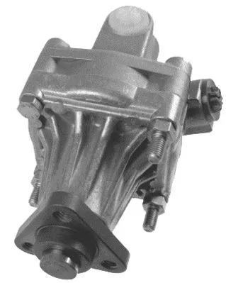 Pompe hydraulique, direction GENERAL RICAMBI PI0968