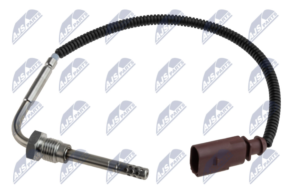 Capteur, température des gaz NTY EGT-AU-049