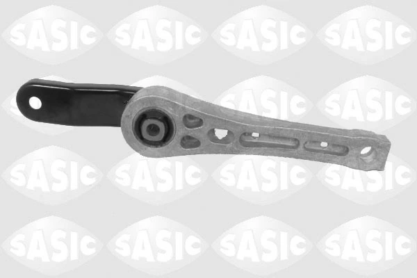 Support moteur SASIC 2706004