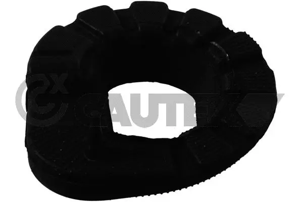 Coupelle de suspension CAUTEX 759393