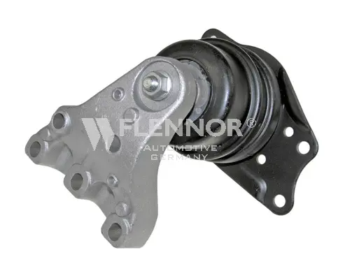 Support moteur FLENNOR FL4440-J