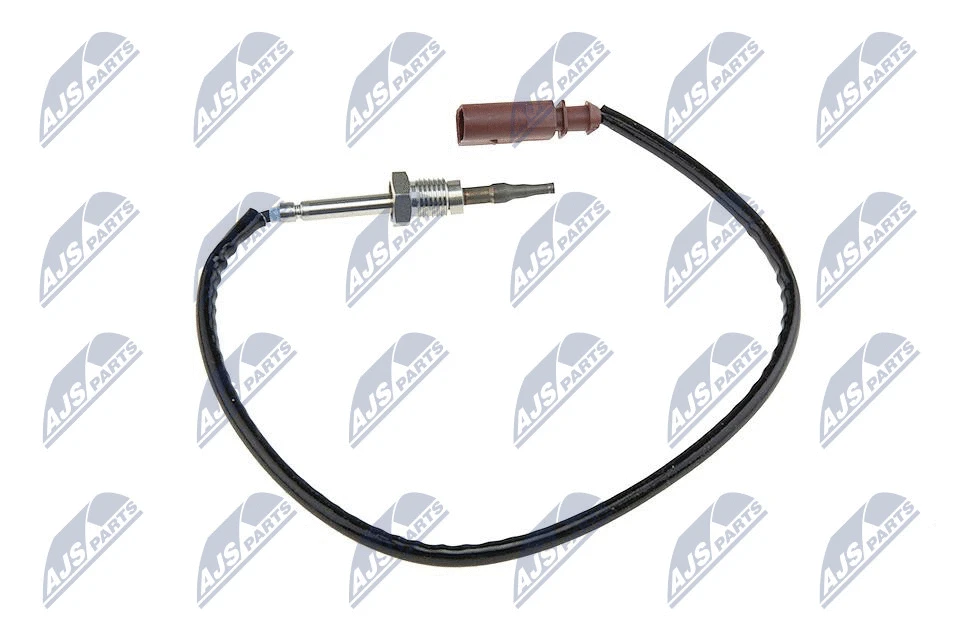Capteur, température des gaz NTY EGT-AU-035