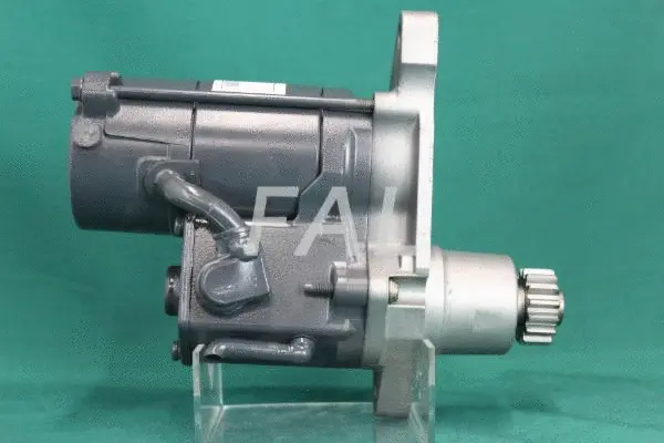Démarreur FAL Anlasser- und Lichtmaschinenservice F002688/2