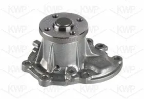 Pompe à eau, refroidissement du moteur KWP 101237