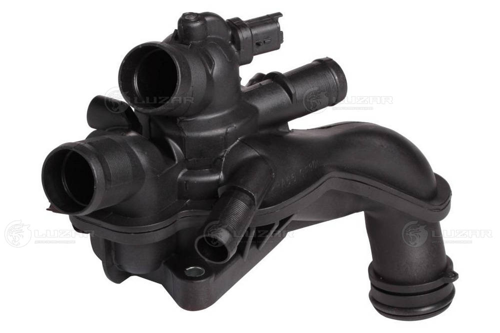 Thermostat, liquide de refroidissement LUZAR LT 20Z6