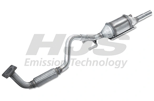 Catalyseur HJS 90 11 5718
