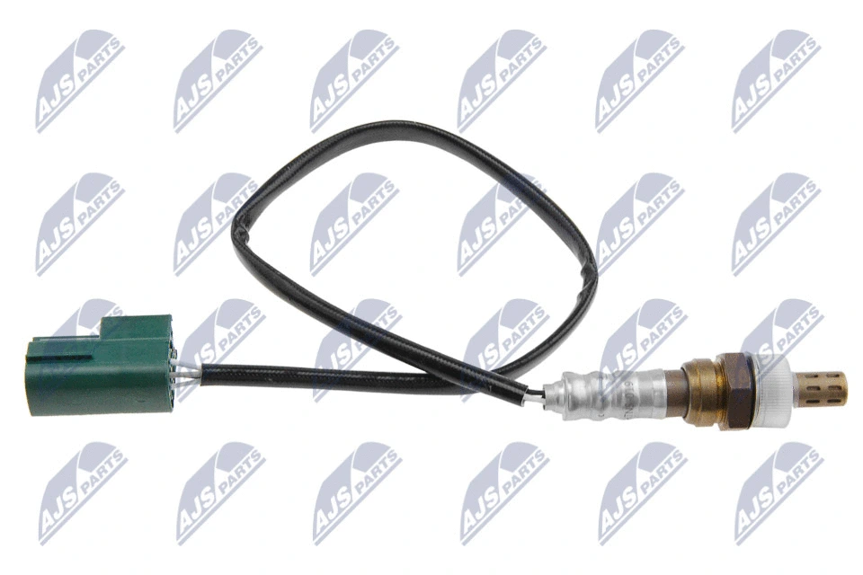 Sonde lambda NTY ESL-NS-019