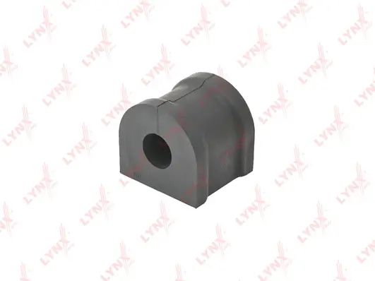 Coussinet de palier, stabilisateur LYNXAUTO C8112