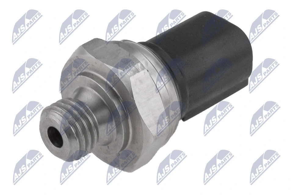Capteur, pression des gaz échappement NTY ECS-ME-005