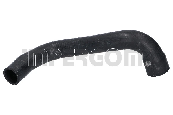 Durite de radiateur ORIGINAL IMPERIUM 220603