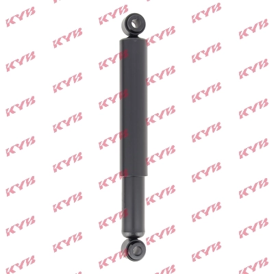 Amortisseur KYB 443302