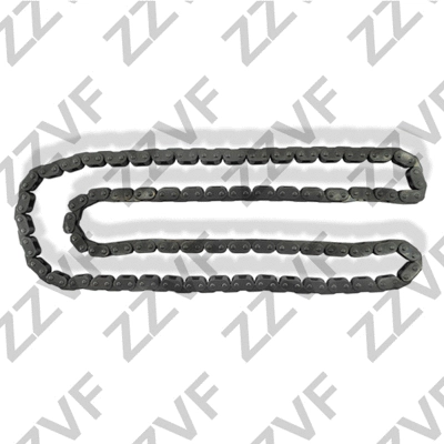 Chaîne de distribution ZZVF ZV112ZA