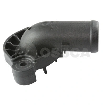Bride de liquide de refroidissement OSSCA 05702
